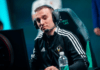 Team Vitality defeat Excel Esports 3-2 in 2022 LEC Spring Playoffs – InvenGlobal