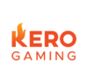 Kero Gaming Raises $1M in Seed Funding – FinSMEs