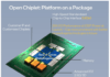 New chip standard could pave the way for LEGO-like PCs – PCWorld