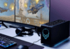 Intel Introduces the NUC 12 Extreme Compact PC – HYPEBEAST