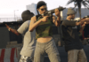 GTA Online's Cash Grab Over Subscriptions May Change Gaming For The Worse – TheGamer