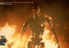 Elden Ring 'Terminator' build obliterates other players with non-stop fire – PC Gamer