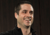 Why Amazon Games VP Mike Frazzini Is Leaving The Company – SlashGear