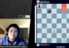 Hikaru Nakamura qualifies for the 2022 Candidates Tournament – Dot Esports
