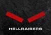 HellRaisers suspends operations for duration of Ukraine invasion – Dot Esports