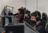 NMSU's Esports team reaches new heights in gaming – The Round Up