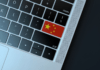 US removes tariffs on many imported components from China – PC Gamer