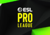 Could Evil Geniuses lose their Pro League spot? – Dot Esports