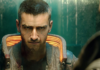 Cyberpunk 2077 New Mod Introduces DualSense Adaptive Triggers Support on PC – Wccftech