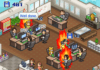 Hell Yes, Kairosoft's Classic Management Games Are Now On Steam – Kotaku