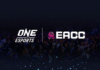 EA names ONE Esports as tournament organiser for FIFA Online 4 series – Esports Insider