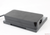 External power bricks or AC adapters for gaming laptops are getting kind of chonky – Notebookcheck.net