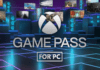 Xbox Bringing PC Game Pass To More Southeast Asian Countries – TheGamer