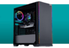 Save $400 on this RTX 3050 gaming PC – PC Gamer