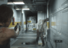 3 Resident Evil games are getting free next-gen upgrades – Digital Trends