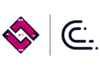 YaLLa Esports partners with Cavea – Esports Insider