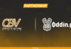 Oddin.gg secures partnership with Centre of Betting Vietnam – Esports Insider