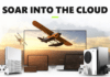 Microsoft Flight Simulator can now run on Xbox One thanks to Xbox Cloud Gaming – The Verge