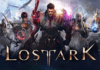 Lost Ark Review (PC) – Hey Poor Player