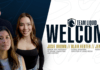 Team Liquid appoints three new executives – Esports Insider