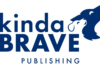 Kinda Brave, new games publisher focused on sustainability, launches – VentureBeat