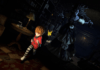 Is In Nightmare coming to PC? – Gamepur
