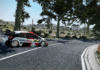 eSports WRC: Rally Spain Preview – WRC
