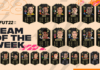EA adds TOTW 28 to FIFA 22 Ultimate Team – Dot Esports