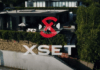 XSET reveals 2022 roster for VALORANT Game Changers – Dot Esports