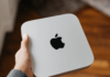 Apple Mac mini: YouTuber demonstrates that the Apple M1 mini-PC could be nearly two-thirds smaller than its present size – Notebookcheck.net
