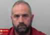 Wiltshire PC jailed for inappropriate relationship – BBC.com