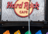 Hollywood's Touristy Hard Rock Cafe Pivots to Esports Gaming to Stay Relevant – Eater LA