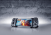 Best deals on mobile gaming accessories – Dot Esports