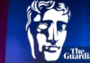 Bafta Games Awards 2022: It Takes Two and Returnal lead nominations – The Guardian