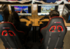 Angus parents and pupils' opinions will influence new esports course – The Courier