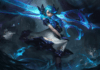 Best Gwen counters in League of Legends – Dot Esports