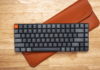 Best Keyboard Deals: Save on Mechanical, Bluetooth, Gaming Keyboards and More – CNET