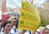 PC students, athletes walk for 'diversity in an environment of unity' – Laurens Advertiser