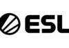 ESL suspends Russian esports teams and competitions over invasion of Ukraine – PC Gamer