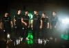 FalleN's new CS:GO team to officially debut today – Dot Esports