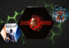 GFN Thursday: 21 Games Join GeForce NOW in March – Nvidia
