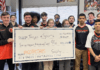 Waterloo East esports team receives $17000 donation from SciPlay – WCF Courier