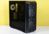 The Best PC Cases for 2022 – PCMag