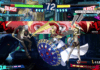 Persona 4 Arena Ultimax agregará Rollback Netcode en PC y PS4 a fines de este año