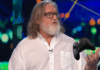 Gabe Newell isn't losing sleep over Microsoft and Sony's big acquisition sprees – PC Gamer
