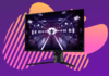 Best gaming monitor deal: Get $90 off the 27-inch Samsung Odyssey G3 Series – Mashable