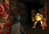 John Romero has released a new Doom 2 level to raise funds for Ukraine – PC Gamer