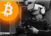 ZEBEDEE App Relaunches With Bitcoin Gaming Focus – Bitcoin Magazine