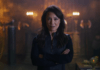 ELDEN RING – Nuevo Trailer con Ming-Na Wen