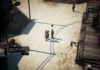Weird West – Nuevo Trailer de Gameplay detallas la Interacción con el Mundo y NPCs